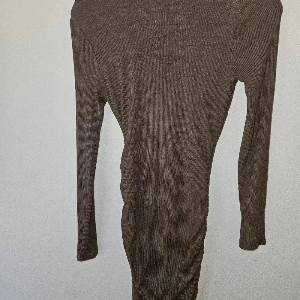 Mable midi dress - Picture 5 of 5